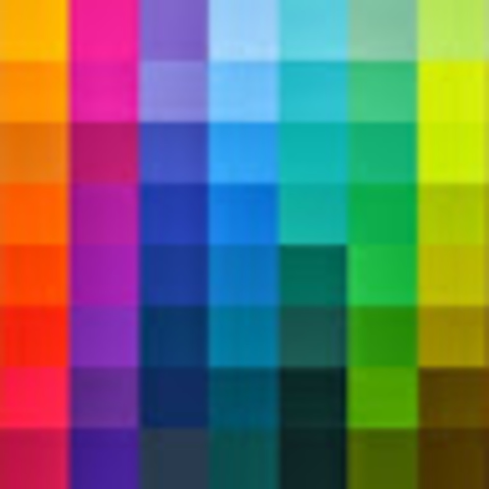 Meet your Posher, Adam